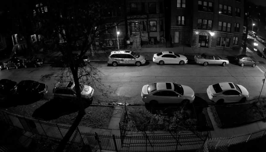 Reolink Camera One_00_Reolink Home Hub One_20260108233350.jpg